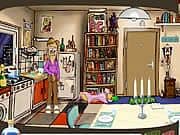 Juego Murphy Gesetz Juego Murphy Gesetz
