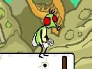 Juego Musco Morpha Juego Musco Morpha