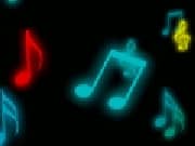 Juego Music Catch 2 Juego Music Catch 2