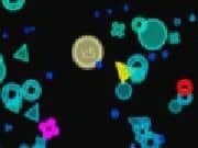 Juego Music Catch Juego Music Catch