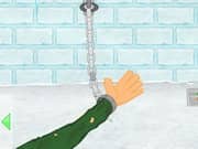Juego Must Escape The Ice Castle Juego Must Escape The Ice Castle