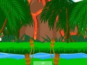 Juego Must Escape The Island Juego Must Escape The Island