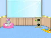 Juego Must Escape The Pet Shop Juego Must Escape The Pet Shop