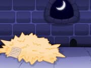 Juego Must Escape The Wizards Castle Juego Must Escape The Wizards Castle