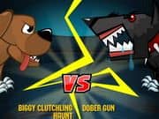 Juego Mutant Fighting Cup Juego Mutant Fighting Cup