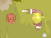 Juego mutants 2 Juego mutants 2