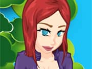 Juego My Adventure Girl Juego My Adventure Girl