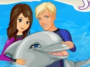 Juego My Dolphin Show 2 Juego My Dolphin Show 2