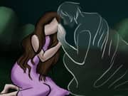 Juego My Life Is Yours Juego My Life Is Yours