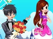 Juego My Love Proposal Juego My Love Proposal