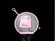Juego my planet Juego my planet