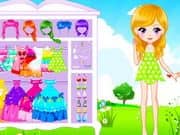Juego My Sweet Princess Juego My Sweet Princess