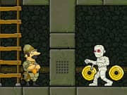 Juego My Undead Neighbors 3 Juego My Undead Neighbors 3