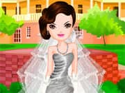 Juego My Wedding Juego My Wedding