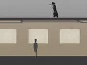 Juego Myosotis Chapter 2 Juego Myosotis Chapter 2