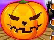 Juego Mystery Halloween Pumpkin Juego Mystery Halloween Pumpkin