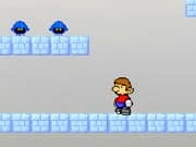 Juego Mystic Scepter Quest Juego Mystic Scepter Quest