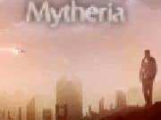 Juego Mytheria Juego Mytheria