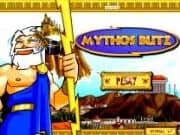 Juego Mythos Blitz Juego Mythos Blitz