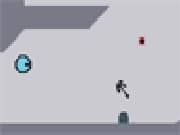 Juego n game Juego n game