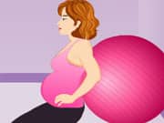 Juego Nacimiento del Bebe Juego Nacimiento del Bebe