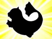 Juego Name That Pokemon Juego Name That Pokemon