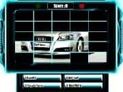 Juego Name the Car Juego Name the Car