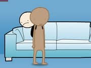 Juego Nameless Game Juego Nameless Game