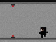 Juego Nano Ninja Juego Nano Ninja