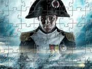 Juego Napoleon Bonaparte Rompecabezas Juego Napoleon Bonaparte Rompecabezas