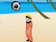 Juego Naruto And Ben 10 Juego Naruto And Ben 10