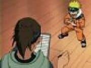 Juego Naruto Bankai v1 Juego Naruto Bankai v1