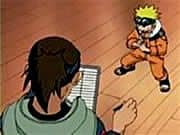 Juego Naruto Bankai Juego Naruto Bankai
