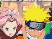 Juego Naruto Blast Battle Juego Naruto Blast Battle