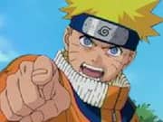 Juego Naruto Catch Juego Naruto Catch