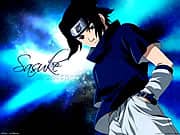 Juego Naruto Entrenamiento del Chakra Juego Naruto Entrenamiento del Chakra