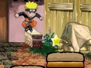 Juego Naruto Homeland Juego Naruto Homeland
