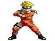 Juego Naruto Kunai Escape Juego Naruto Kunai Escape