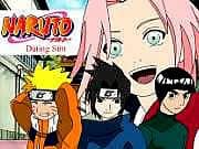 Juego Naruto la Alianza Juego Naruto la Alianza