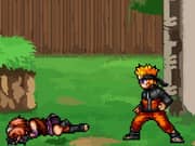 Juego Naruto Ng Juego Naruto Ng