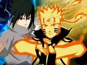 Juego Naruto Ninja World Storm 2 Juego Naruto Ninja World Storm 2