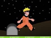 Juego Naruto Run Game Juego Naruto Run Game