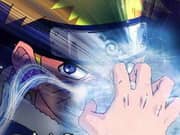 Juego Naruto Ultimate Battle Juego Naruto Ultimate Battle