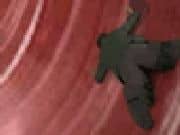 Juego nasal escape Juego nasal escape