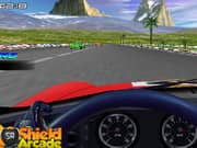 Juego Nascar Racing Juego Nascar Racing