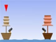 Juego Naval Battle Juego Naval Battle