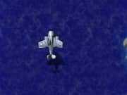 Juego Naval Fighter Juego Naval Fighter