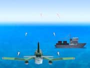 Juego Naval Strike Juego Naval Strike