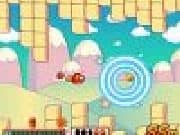 Juego Nave Aventura Juego Nave Aventura