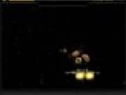 Juego Nave Destino Planeta Tierra Juego Nave Destino Planeta Tierra